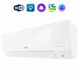 Настенный инверторный кондиционер Ballu BSPKI-10HN8_23Y серия Ice Peak DC