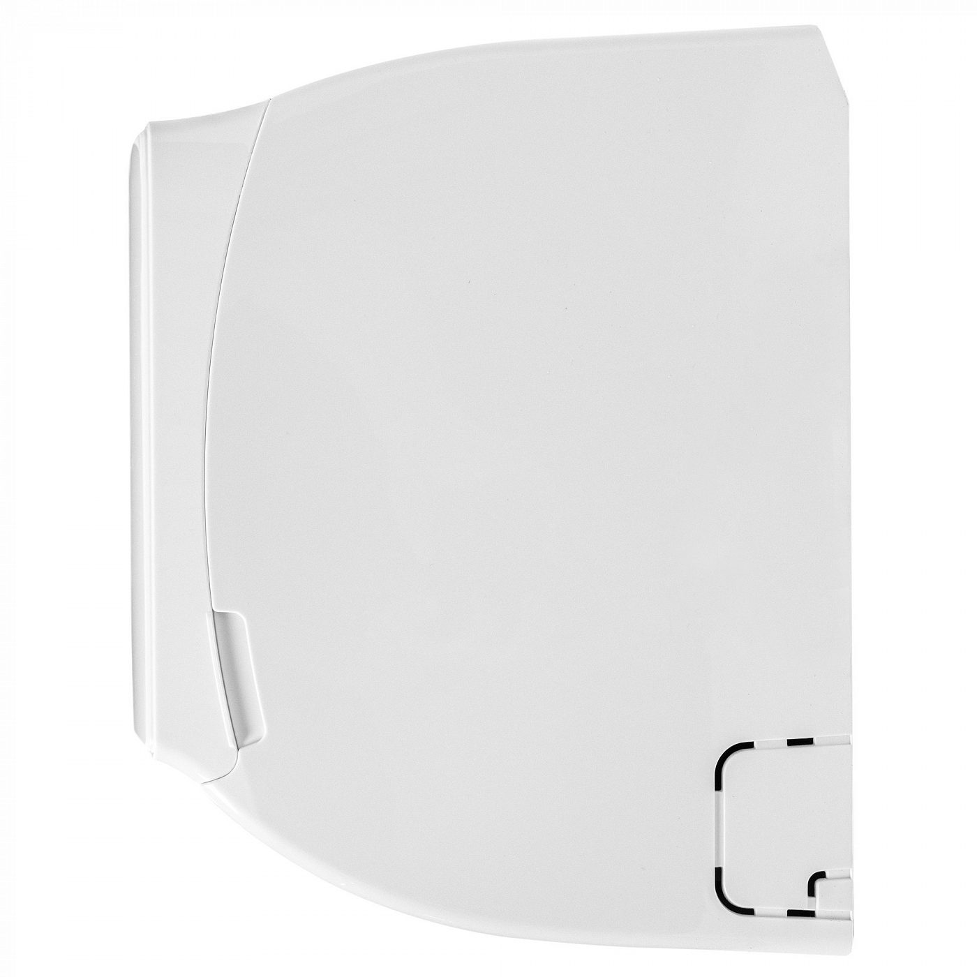 Настенный кондиционер Electrolux EACS-30HT/N3_24Y серия Nordic