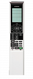 Канальный кондиционер Hitachi RAD-50RPE/RAC-50NPE серия Сплит-системы канального типа