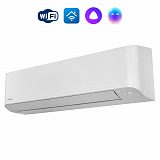 Настенный инверторный кондиционер Toshiba RAS-B16CKVG-EE/RAS-16CAVG-EE серия Seiya