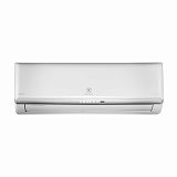 Настенный инверторный кондиционер Electrolux EACS/I-07HM/N3_15Y серия Monaco Super DC Inverter