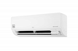 Настенный кондиционер LG B09TS серия ProCool