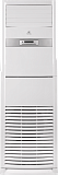 Колонный кондиционер Royal Clima ES-S 48HRCX/ES-E 48HX серия ESPERTO