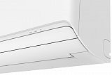 Настенный инверторный кондиционер Panasonic CS-Z50YKEA-1 серия PROFESSIONAL INVERTER (Z-YKEA)