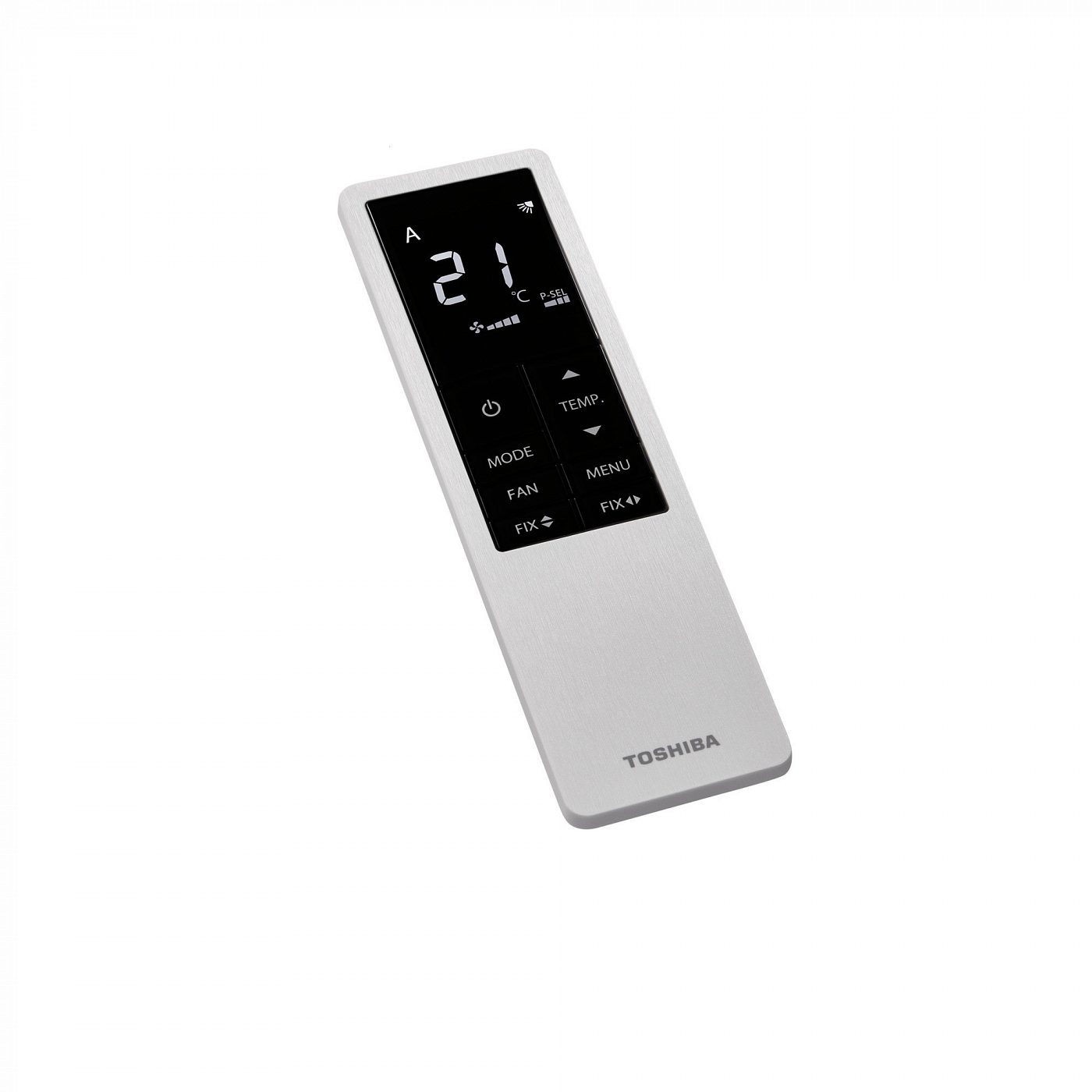 Настенный инверторный кондиционер Toshiba RAS-B07G3KVSG-E/RAS-07J2AVSG-E1 серия Shorai Edge White