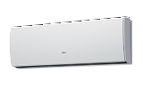 Внутренний блок настенного типа инверторной мульти-сплит системы Fujitsu ASYG14LUCA