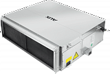 Канальный кондиционер AUX ALMD-H48/5R1C On-Off