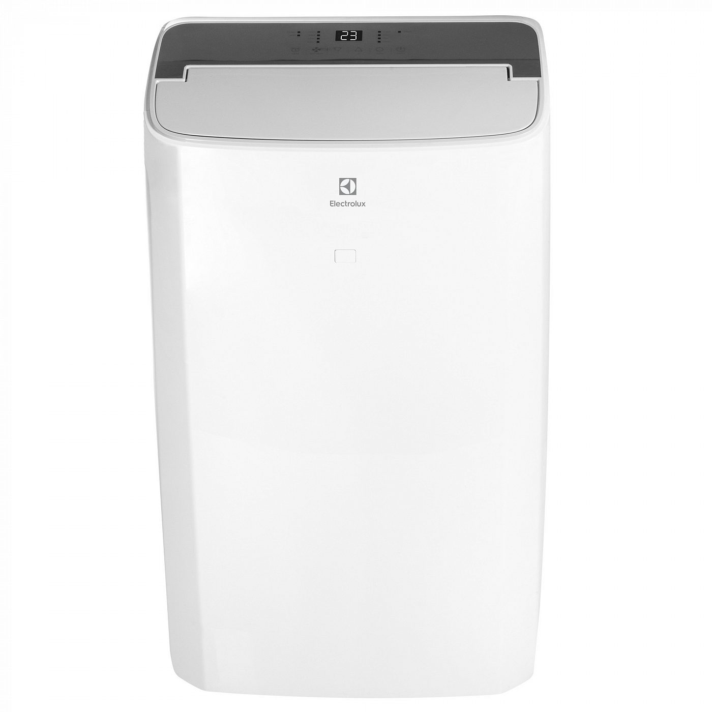 Мобильный кондиционер Electrolux EACM-14 CLN/N6 2.0 EU серия LOFT 2.0