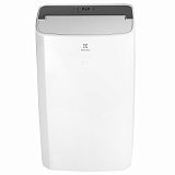 Мобильный кондиционер Electrolux EACM-14 CLN/N6 2.0 EU серия LOFT 2.0