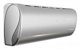 Внутренний блок настенного типа инверторной мульти-сплит системы Haier AS25S2SJ2FA-S (2024) серия Jade Super Match