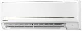 Настенный инверторный кондиционер Panasonic CS-PZ20WKD серия BASIC INVERTER (PZ)