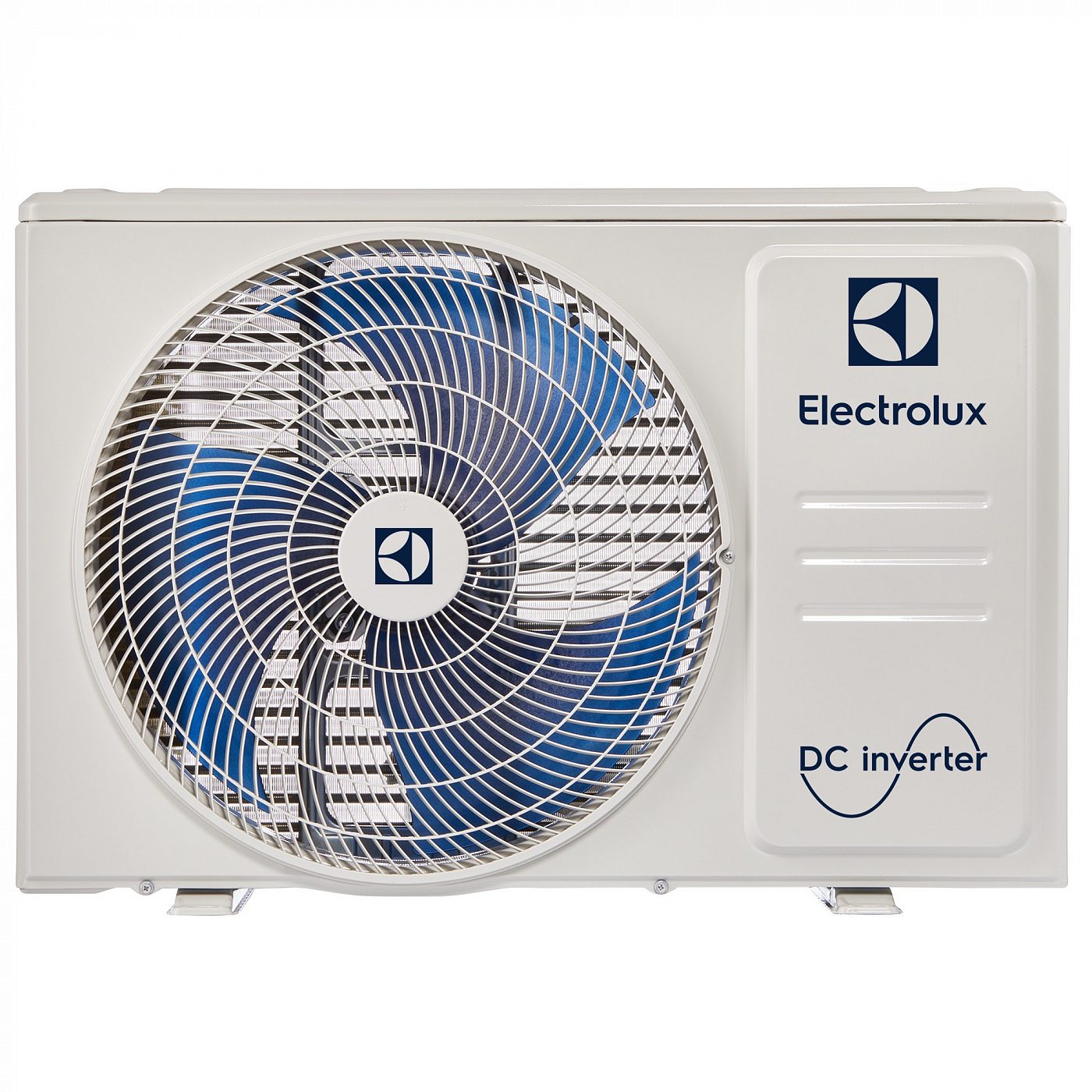 Настенный инверторный кондиционер Electrolux EACS/I-07HSM/N8 серия Smartline DC