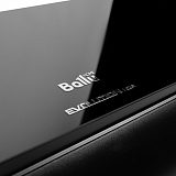 Внутренний блок инверторной мульти-сплит системы Ballu BSUI-FM/in-12HN8/EU_BL серия Free Match ERP R32_BL