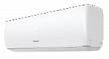 Настенный инверторный кондиционер Hisense AS-13UW4RYDTV03 серия EXPERT PRO DC Inverter