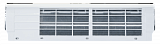 Настенный инверторный кондиционер Electrolux EACS/I-09HP/N8_25Y_in серия Portofino DC Inverter