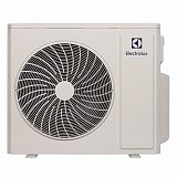 Наружный блок инверторной мульти-сплит системы Electrolux EACO/I-42 FMI-5/N8_ERP