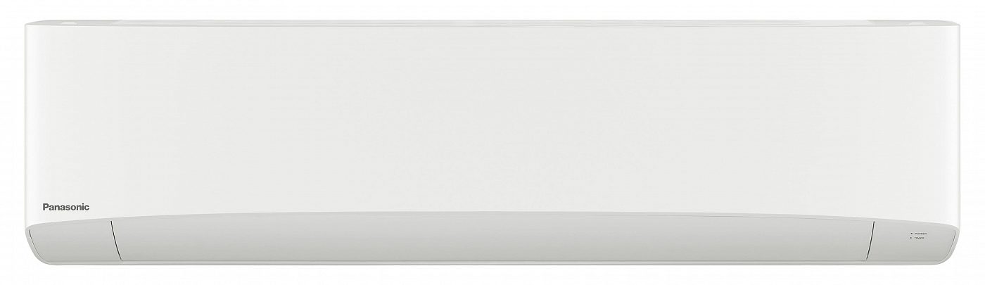 Настенный инверторный кондиционер Panasonic S-71PK2E5B серия PACi