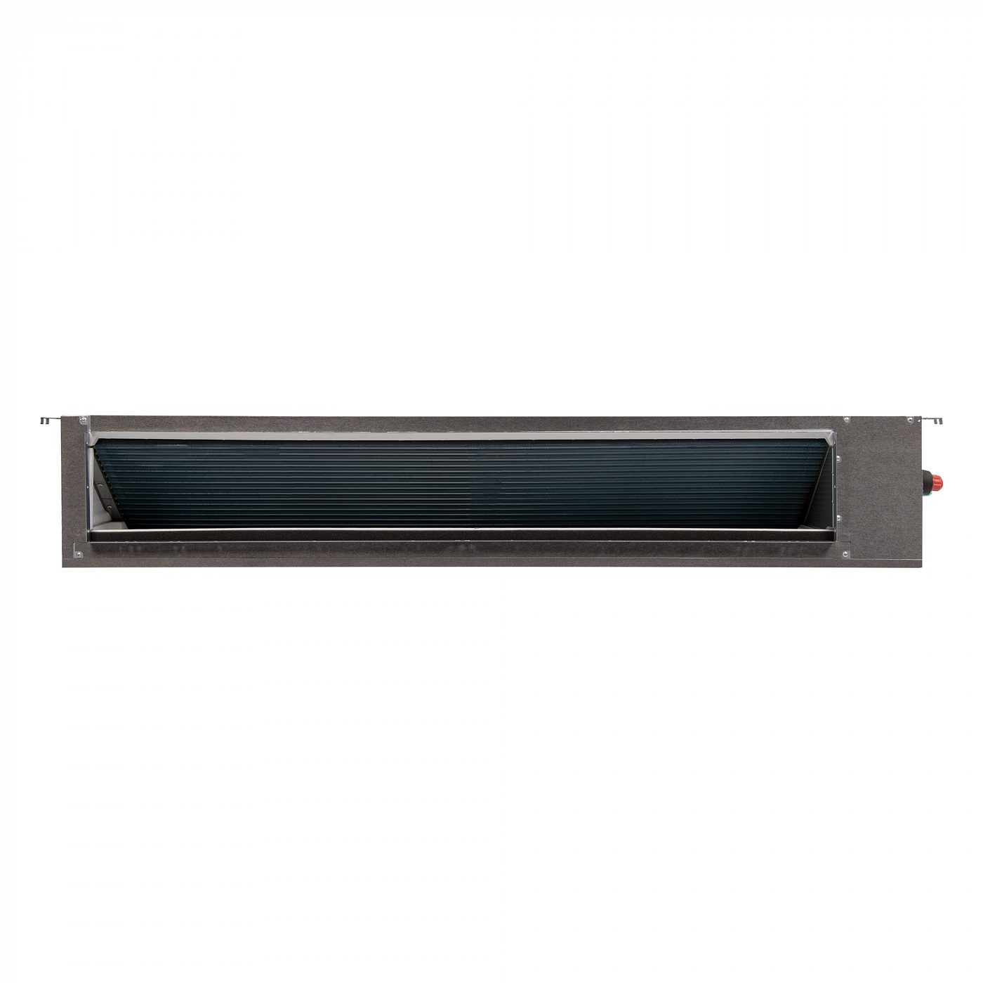 Канальный инверторный кондиционер Ballu BLCI_A_D-48HN8_V4 серия Universal 3 DC