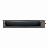 Канальный инверторный кондиционер Ballu BLCI_A_D-48HN8_V4 серия Universal 3 DC