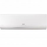 Настенный кондиционер Ballu BSAG-09HN8 серия iGreen Pro