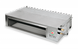 Канальный инверторный кондиционер Royal Clima CO-D 48HNBI /CO-E 48HNBI серия COMPETENZA Inverter