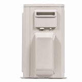 Наружный блок инверторной мульти-сплит системы Electrolux EACO/I-18 FMI-2/N8_ERP