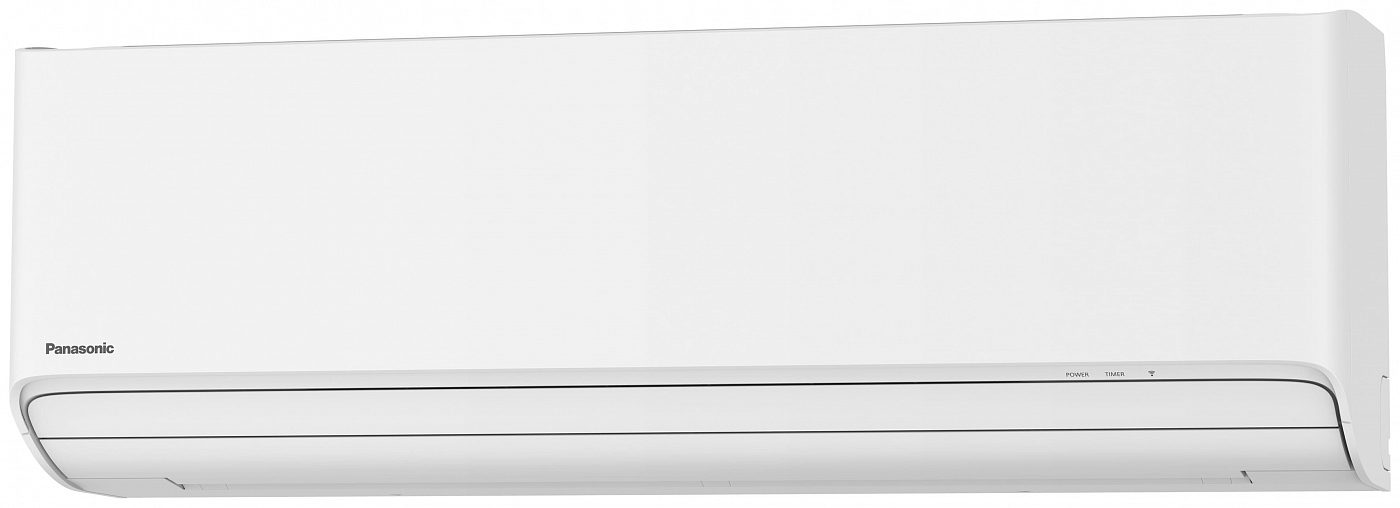 Настенный инверторный кондиционер Panasonic CS-Z35YKEA-1 серия PROFESSIONAL INVERTER (Z-YKEA)