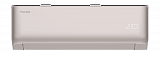 Настенный инверторный кондиционер Hisense AS-13UW4RLCHD00(C) серия VIBE PRO CHAMPAGNE EU DC Inverter