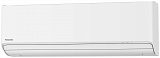 Настенный инверторный кондиционер Panasonic CS-Z35YKEA-1 серия PROFESSIONAL INVERTER (Z-YKEA)
