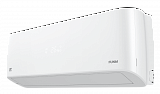 Настенный инверторный кондиционер Funai RACI-EM35HP.D03 серия EMPEROR FULL DC Inverter