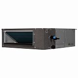 Канальный инверторный кондиционер Ballu BLCI_A_D-18HN8_V3 серия Universal 3 DC