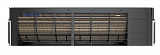 Настенный инверторный кондиционер Royal Clima RCI-RSN40HN серия ROYAL SUPREMO NERO FULL DC EU Inverter