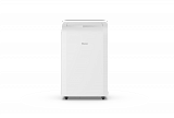 Мобильный кондиционер Hisense AP-12CW4GLQS00 серия Q-series