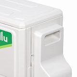 Наружный блок инверторной мульти-сплит системы Ballu BM3OI-FM/out-21HN8_V1/EU