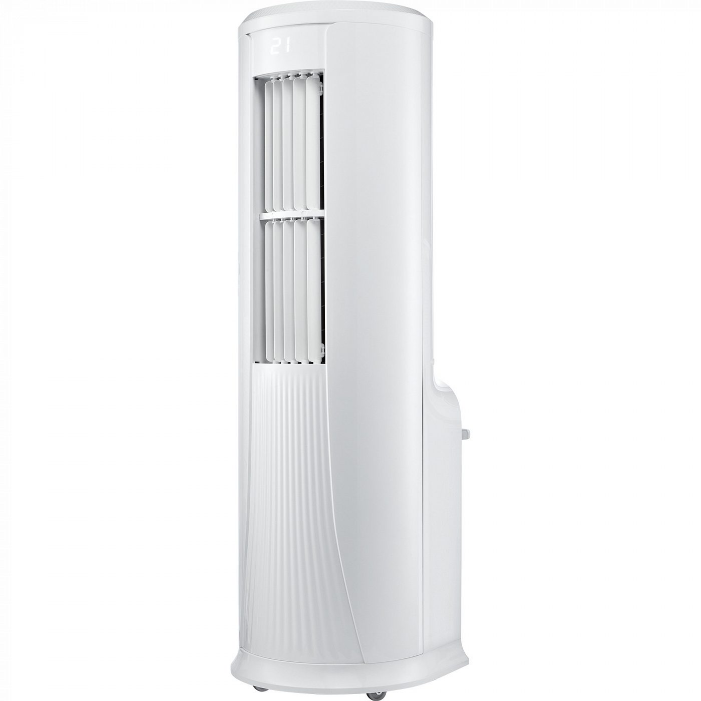 Мобильный кондиционер Electrolux EACM-18 NB/N6_V2 серия Nebula