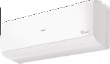 Настенный кондиционер AUX ASW-H07A4/QH-R1 серия Q Light series On-Off
