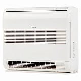 Настенный инверторный кондиционер Toshiba RAS-B10J2FVG-E/RAS-10J2AVSG-E1 серия Console