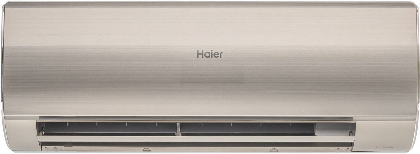 Настенный кондиционер Haier HSU-18HFF103/R3-G / HSU-18HUF103/R3 серия Flexis On-Off