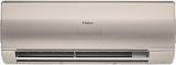 Настенный кондиционер Haier HSU-18HFF103/R3-G / HSU-18HUF103/R3 серия Flexis On-Off