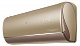 Внутренний блок настенного типа инверторной мульти-сплит системы Haier AS25S2SJ2FA-G (2024) серия Jade Super Match