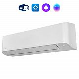 Настенный инверторный кондиционер Toshiba RAS-B07CKVG-EE/RAS-07J2AVSG-E1 серия Seiya