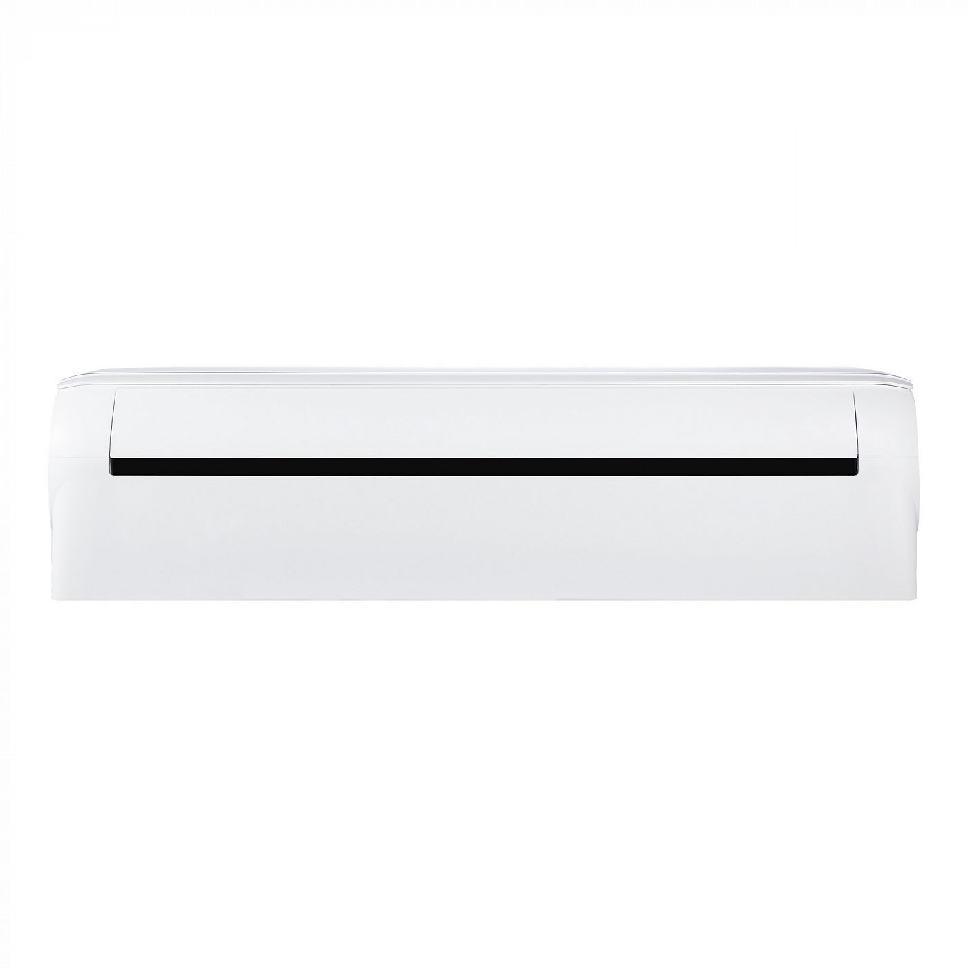 Настенный инверторный кондиционер Electrolux EACS/I-07HSK/N3 серия Skandi DC Inverter