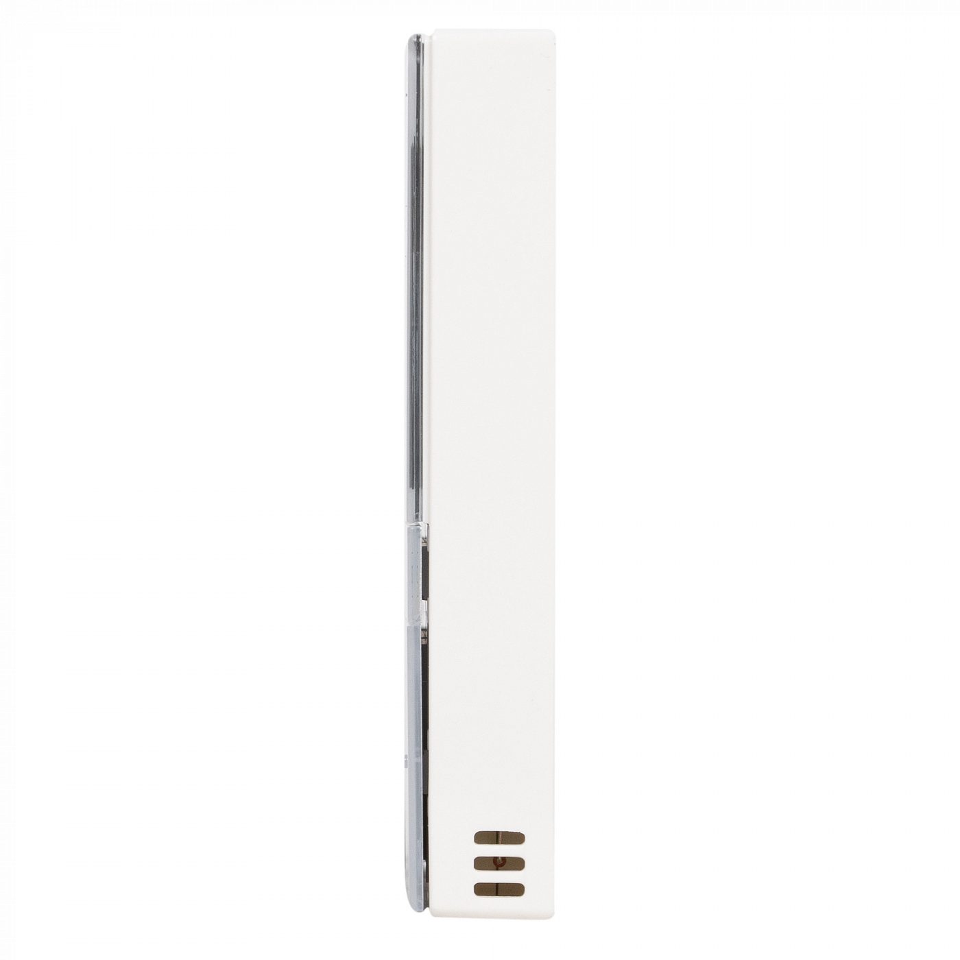 Пульт управления проводной Toshiba RBC-AMSU51-EN