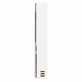 Пульт управления проводной Toshiba RBC-AMSU51-EN
