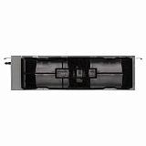 Канальный инверторный кондиционер Ballu BLCI_A_D-12HN8_V4 серия Universal 3 DC