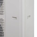 Канальный инверторный кондиционер Ballu BLCI_A_D-60HN8_V4 серия Universal 3 DC