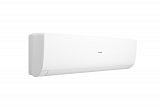 Настенный кондиционер Haier HSU-33HPL03/R3 серия Coral On-Off