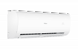 Настенный кондиционер Haier HSU-24HPL303/R3 серия Coral On-Off