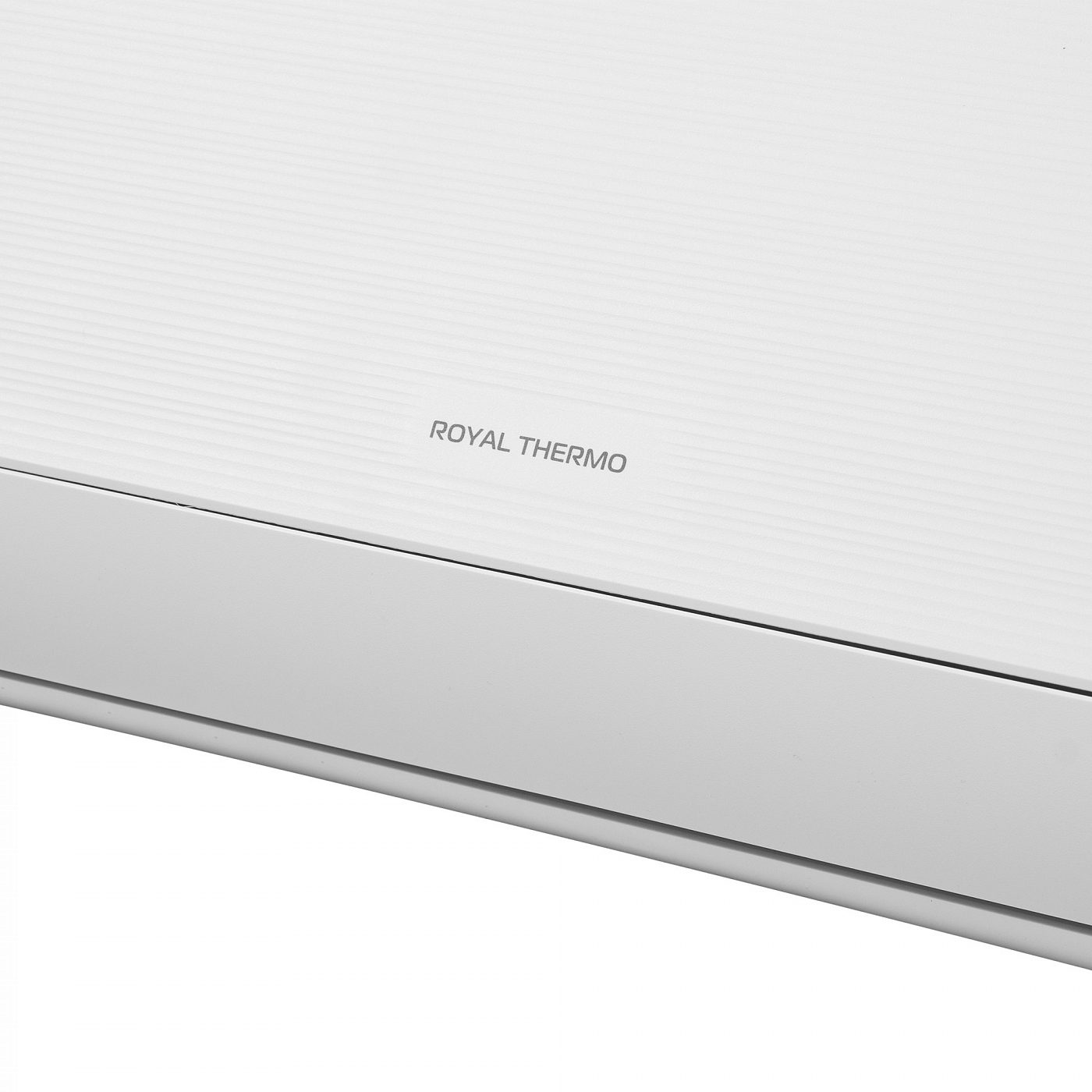 Настенный инверторный кондиционер Royal Thermo RTDI-12HN8/Wi-Fi серия Diamond DC