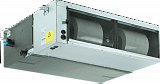 Канальный кондиционер Ecoclima ECLMD-H48/5R1C On-Off